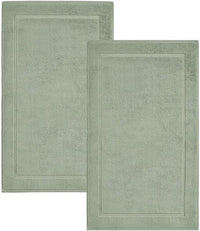 79