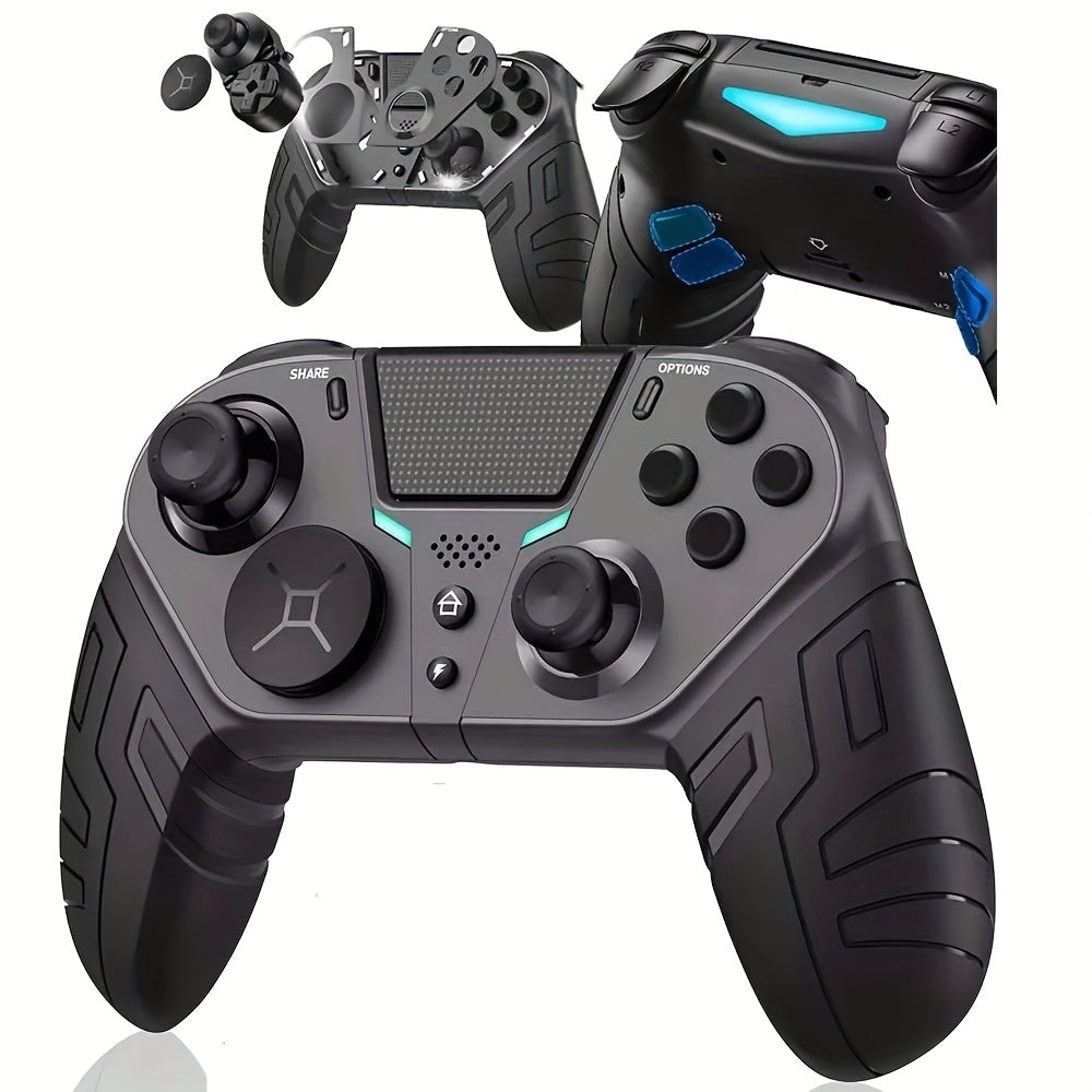 0