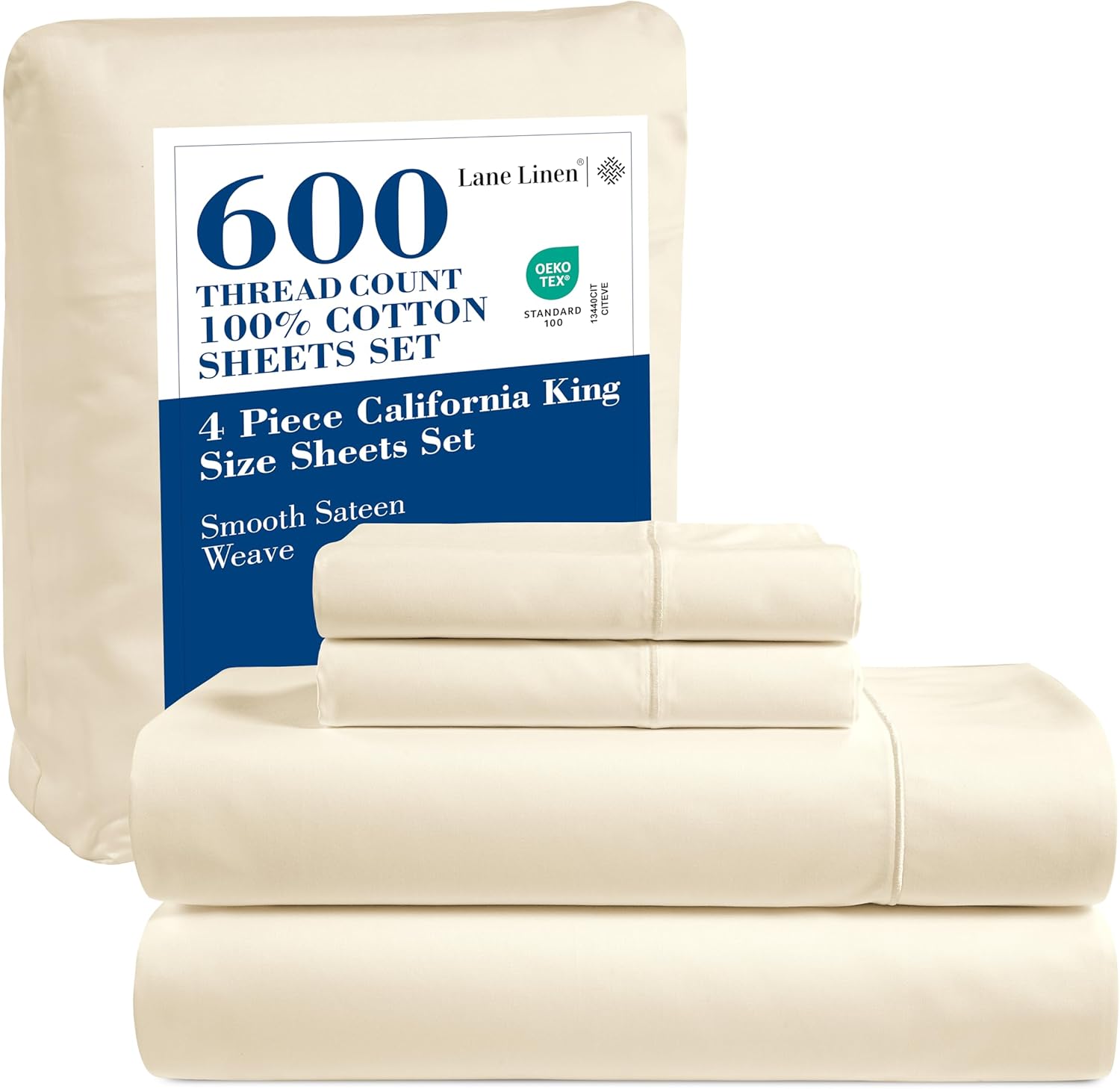 60