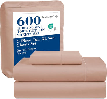 65