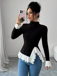0