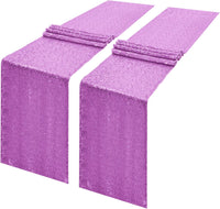45
