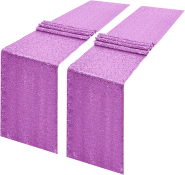 45