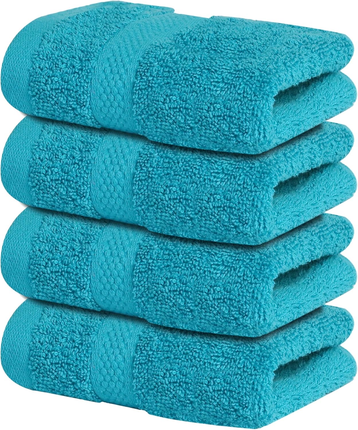 59