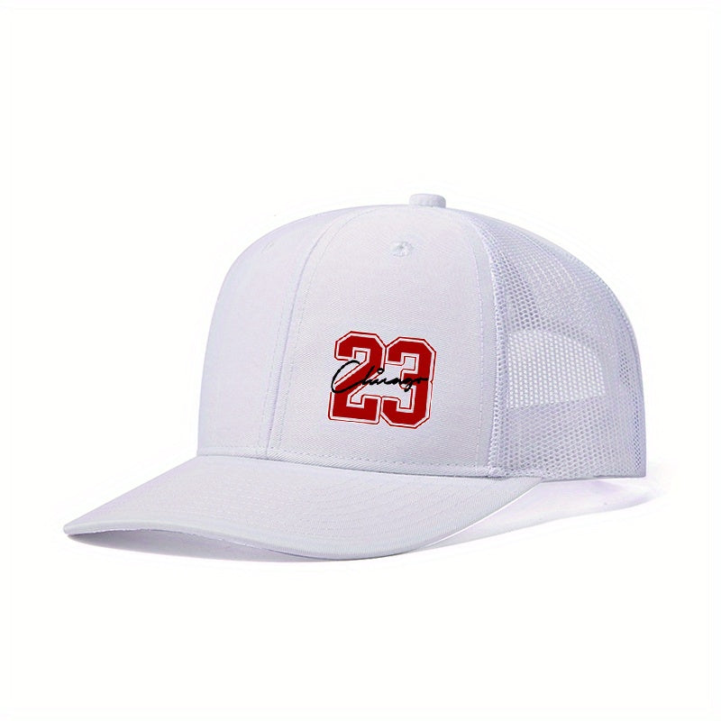 34