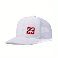 34