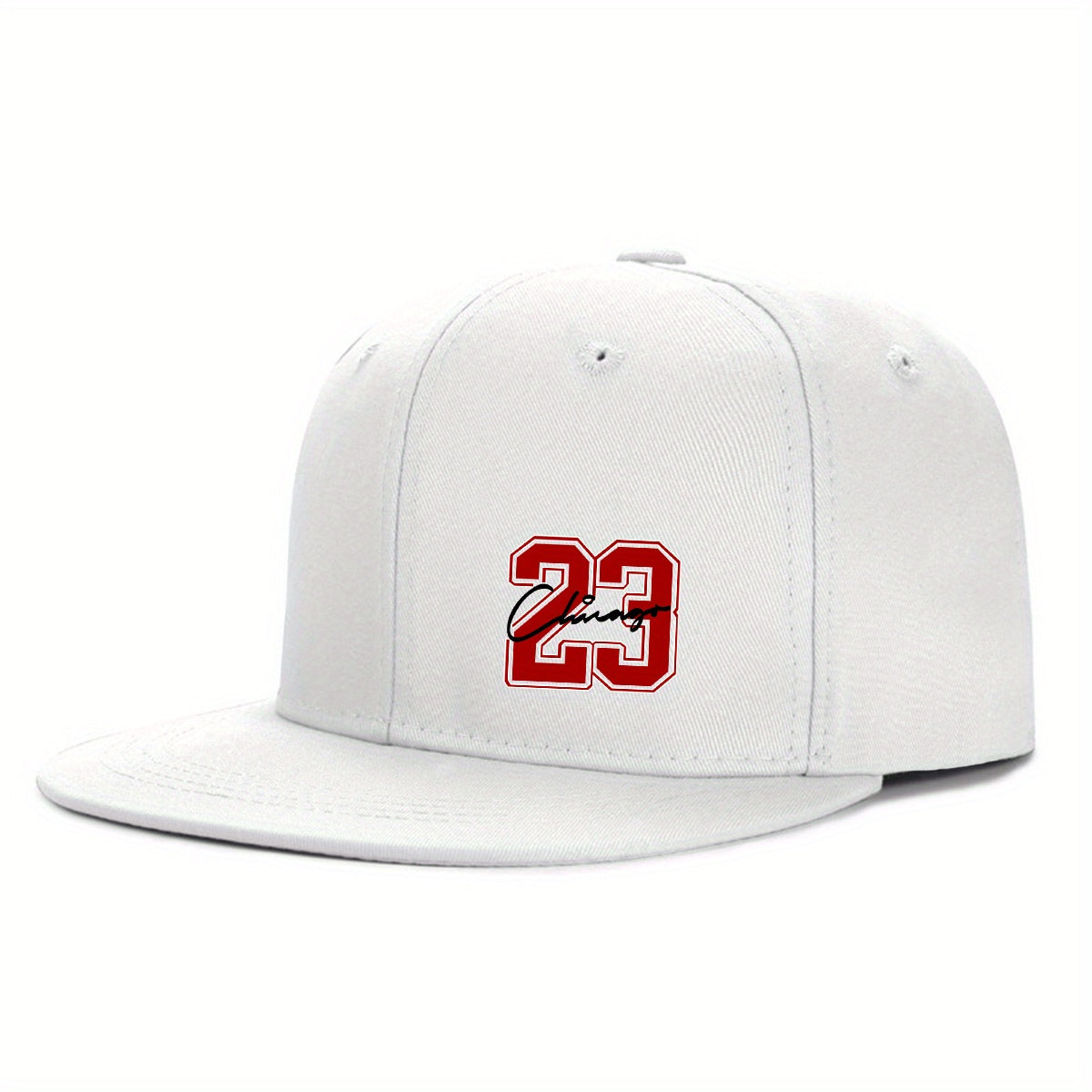 20