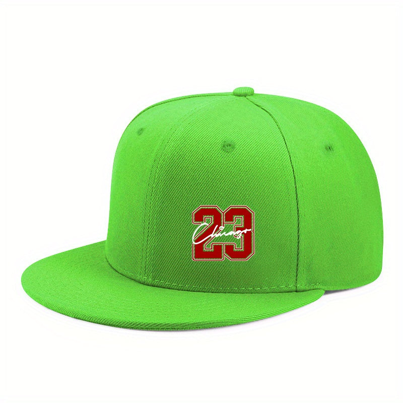 28