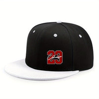 29