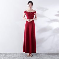 Jujube Red