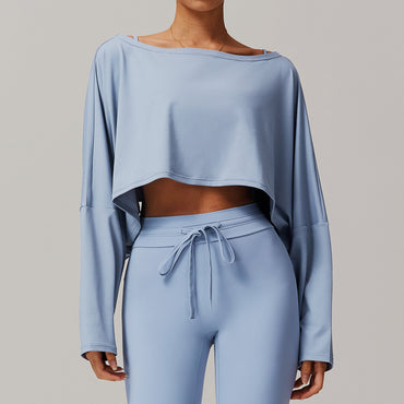Pale blue