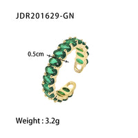 JDR201629-GN