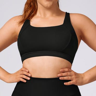 Bra Premium Black