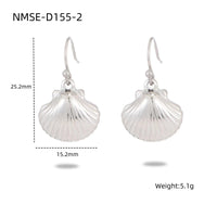NMSE-D155-2