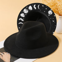 Black-2