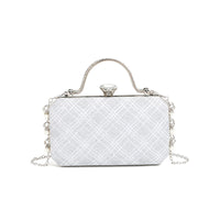 Summer Dinner Bag Evening Bag Crossbody Clutch Women Bag Cosmetic Bag Cocktail Bag Niche Women Bag