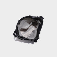 Women Bag Special Interest Design Tote Bag Simple Large Capacity Shoulder Messenger Bag