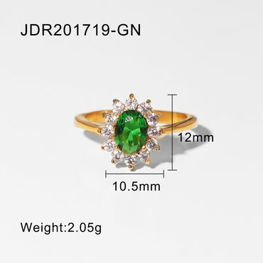JDR201719-GN-6