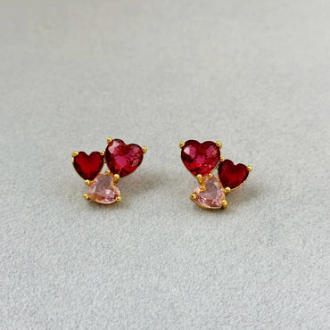 Ear Studs