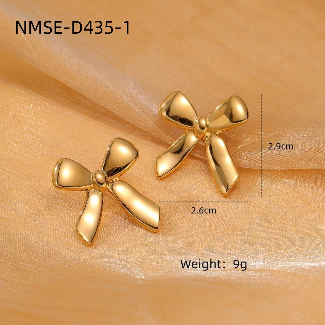 NMSE-D435-1