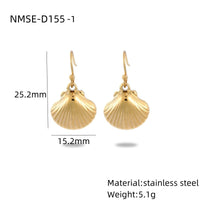 NMSE-D155-1