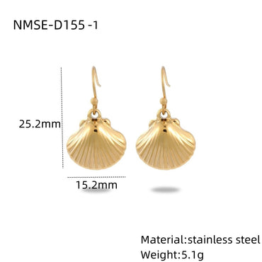 NMSE-D155-1