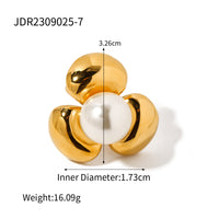 JDR2309025-7