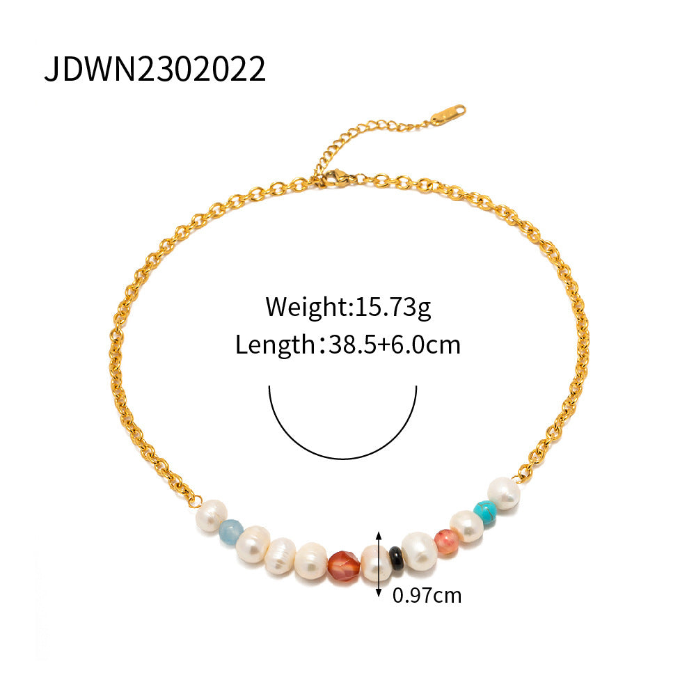 Jdwn2302022