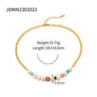 Jdwn2302022