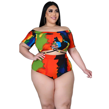 Multi