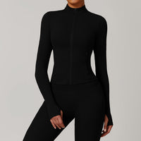Advanced Black