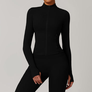 Advanced Black