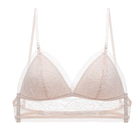 Skin Color Lace B