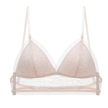 Skin Color Lace B