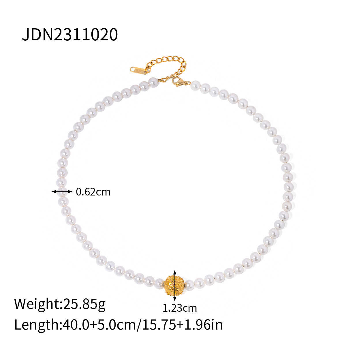 Jdn2311020