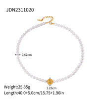 Jdn2311020