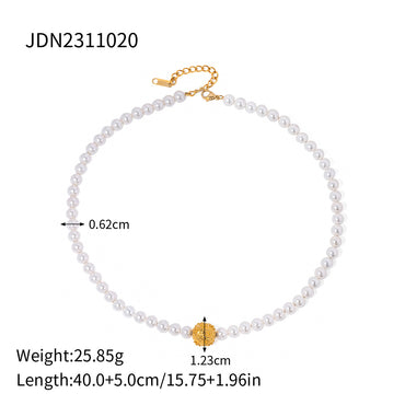 Jdn2311020