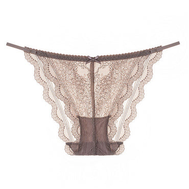 009p Brown