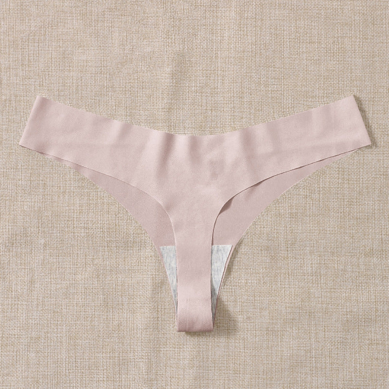 Light pink
