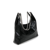Chain Tote Large Capacity Bag Office Women Bag Shoulder Underarm Bag