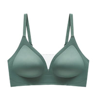 Green 1 4cm