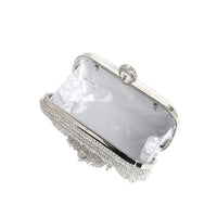 Arrival Rhinestone Evening Bag Ladies Handbag Diamond Cocktail All Match Clutch Dress Evening Bag