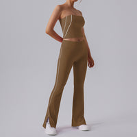 Yw538 Kw307 Dark Khaki