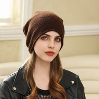 Coffee brown