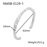 NMSB-E129-1