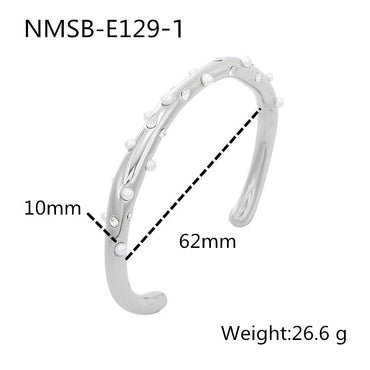NMSB-E129-1
