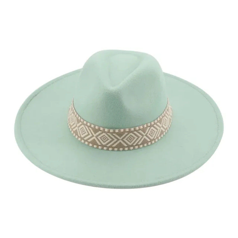 Mint