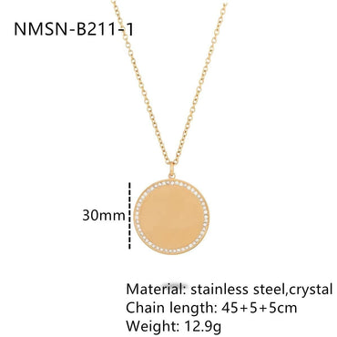 Gold2
