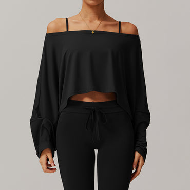 Advanced Black
