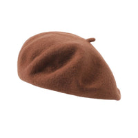 Brown1